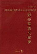 Glottodyda... - Ewa Zajdler - Ksiegarnia w UK