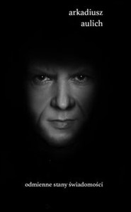 Obrazek Odmienne stany świadomości