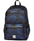 Polska książka : Plecak Fel...