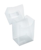 Gamegenic:... -  books from Poland