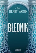 Błędnik - Henry Wood - Ksiegarnia w UK