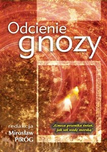Picture of Odcienie gnozy