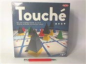 Gra plansz... -  Książka z wysyłką do UK