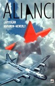 Polska książka : Alianci - Jarosław Abramow-Newerly