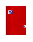 Brulion A5... -  Książka z wysyłką do UK