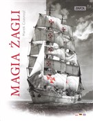 Zobacz : Magia żagl... - Marek Czasnojć