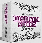 Mandala Ha... -  foreign books in polish 