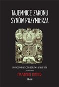 Tajemnice ... - Emmanuel Ratier - Ksiegarnia w UK