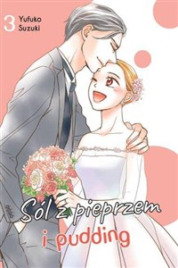 Obrazek Sól z pieprzem i pudding #3