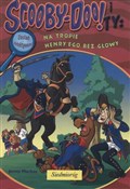 Książka : Scooby-Doo... - Jenny Markas
