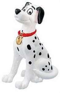 Picture of Pongo BULLYLAND