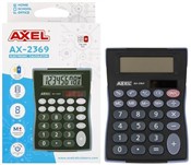 Kalkulator... - Ksiegarnia w UK