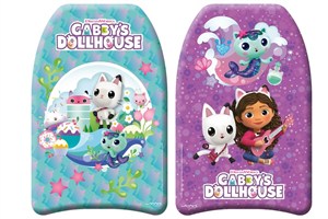 Picture of John Deska do pływania Gabi