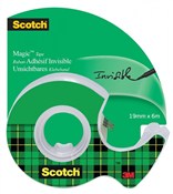 Polska książka : Taśma klej...