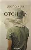 Otchłań - Lucy O’Neill -  Polish Bookstore 