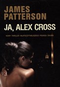 Ja Alex Cr... - James Patterson -  Polish Bookstore 