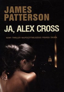 Picture of Ja Alex Cross