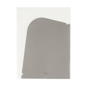 polish book : Teczka A4 ...