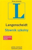 Langensche... - Stanisław Walewski -  books in polish 