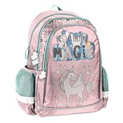 Zobacz : Plecak szk...