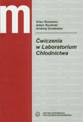 Ćwiczenia ... - Artur Rusowicz, Adam Ruciński, Andrzej Grzebielec -  Książka z wysyłką do UK