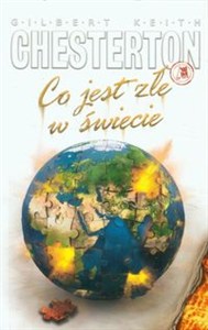 Obrazek Co jest złe w świecie