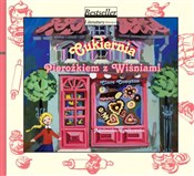 polish book : [Audiobook... - Clare Compton