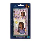 Przybory s... -  Książka z wysyłką do UK