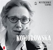 [Audiobook... - Frances Hodgson Burnett -  books from Poland