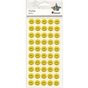 Naklejki w... -  Książka z wysyłką do UK