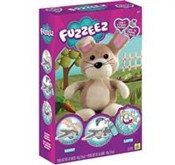 polish book : Fuzzeez Zr...
