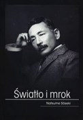 Światło i ... - Natsume Soseki - Ksiegarnia w UK