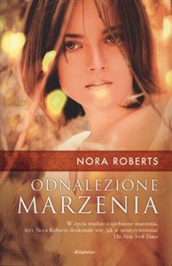 Obrazek Odnalezione marzenia