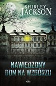 Zobacz : Nawiedzony... - Shirley Jackson