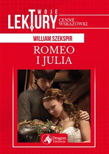 Obrazek Romeo i Julia