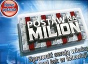 Postaw na ... -  books in polish 