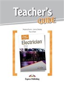 Career Pat... - Virginia Evans, Jenny Dooley, Tres O'Del -  Polish Bookstore 