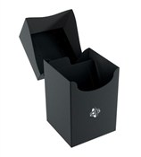 Gamegenic:... -  books in polish 