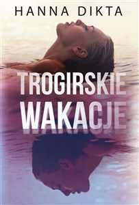 Obrazek Trogirskie wakacje