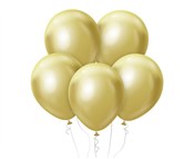 Polska książka : Balony Bea...