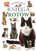 Książka : Wielka Ksi... - Opracowanie Zbiorowe