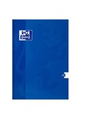 Polska książka : Brulion A5...