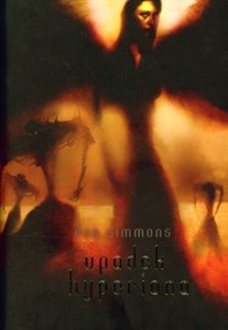Picture of Upadek Hyperiona