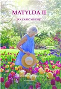 Matylda II... - Halina Elżbieta Daszkiewicz - Ksiegarnia w UK