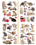 Naklejki 3... -  books in polish 