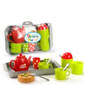 Zestaw nac... -  books in polish 