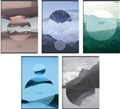 polish book : Zeszyt A5/...