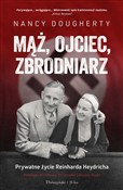 Mąż, ojcie... - Nancy Dougherty, Christopher Lehmann-Haupt -  Polish Bookstore 