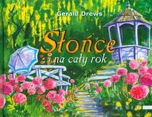 Picture of Słońce na cały rok