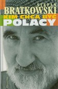 Zobacz : Kim chcą b... - Stefan Bratkowski